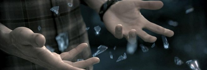 Linkin Park: Castle of Glass - Filmfotók