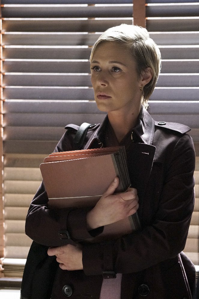 How to Get Away with Murder - La Fronde - Film - Liza Weil