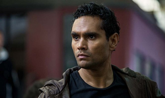 Cleverman - Photos