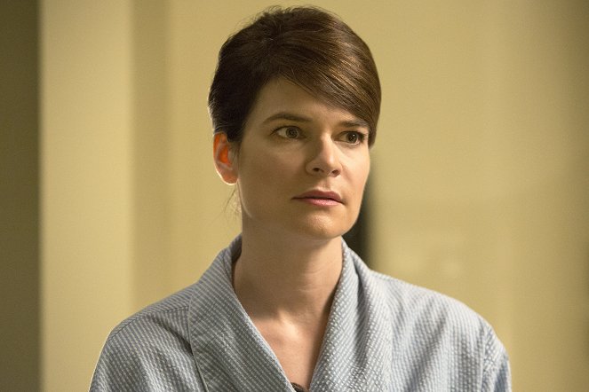 Masters of Sex - Story of My Life - Photos - Betsy Brandt
