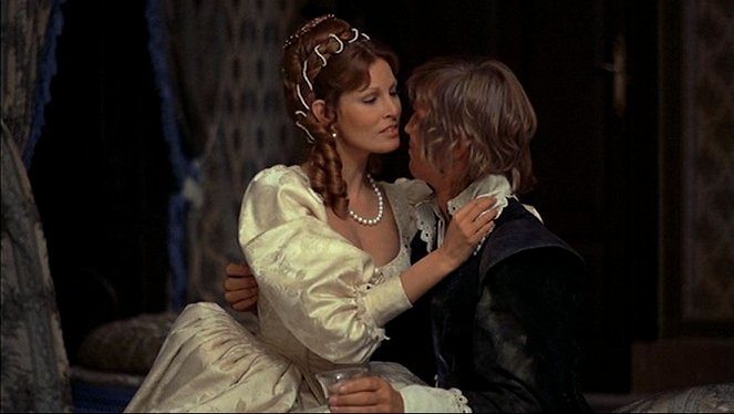 Richard Lester's The Three Musketeers - Photos - Raquel Welch