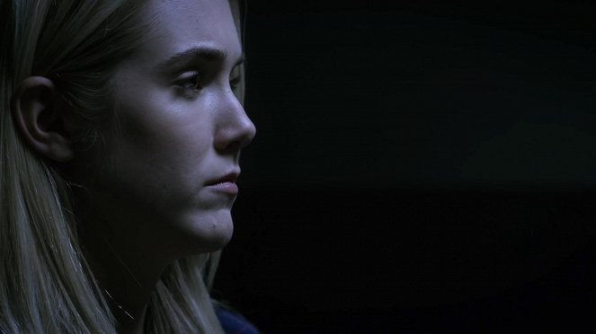 Avril Lavigne - Give You What You Like - Film - Spencer Locke