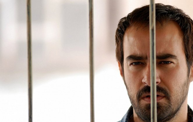 A Separation - Photos