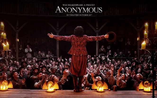 Anonymous - Fotocromos