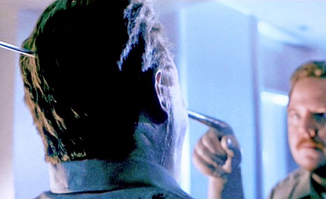 Terminator 2: Tuomion päivä - Kuvat elokuvasta