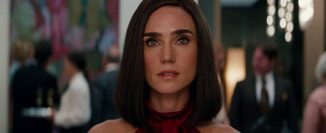 American Pastoral - Photos - Jennifer Connelly