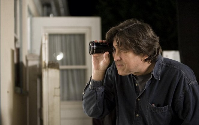 We Bought a Zoo - Making of - Cameron Crowe