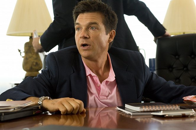 Om jag var du - Kuvat elokuvasta - Jason Bateman