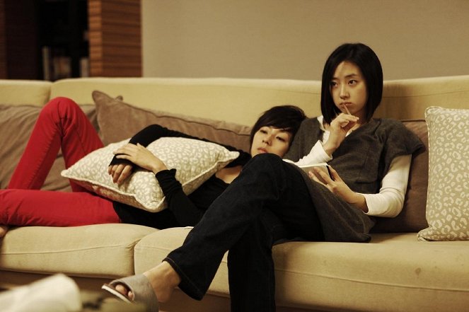Di 36 ge gu shi - Film - Zaizai Lin, Lun-Mei Kwai