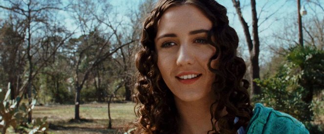 The Collector - Film - Madeline Zima