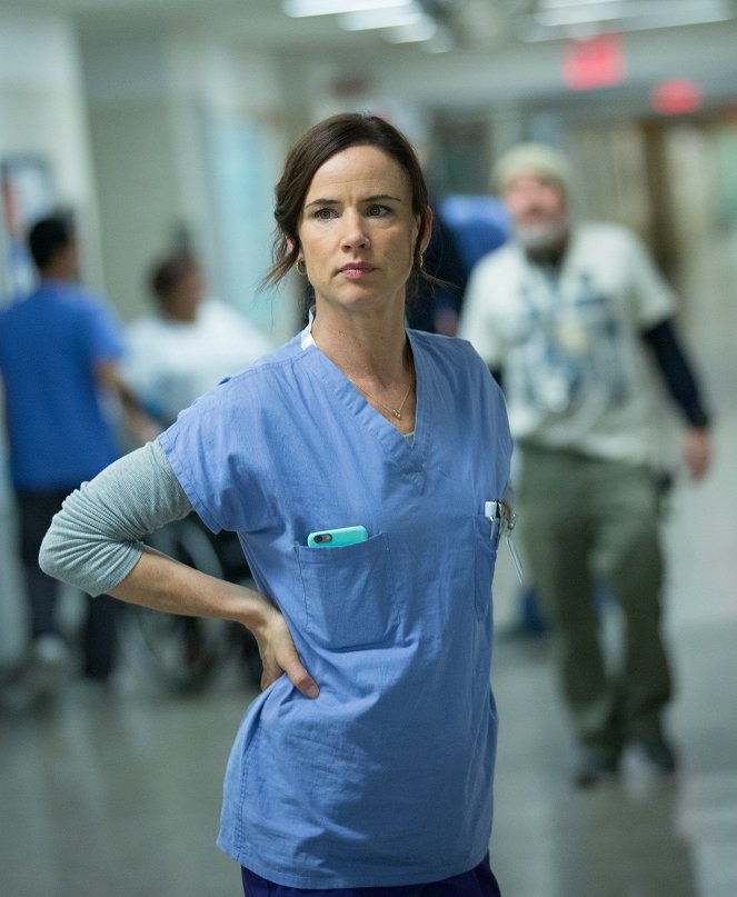 Nerve: Voyeur ou joueur? - Photos - Juliette Lewis