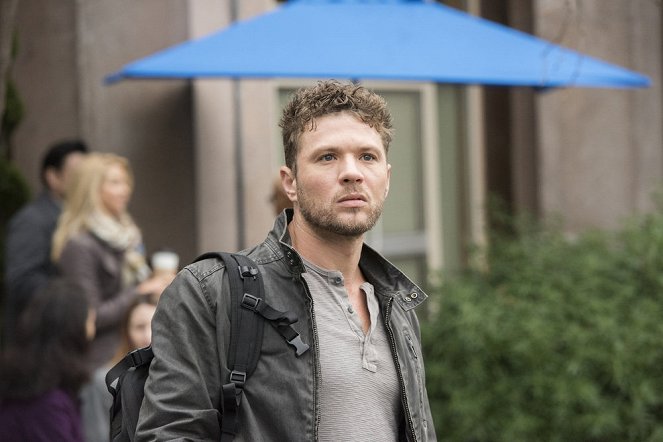 Shooter - Point of Impact - Photos - Ryan Phillippe
