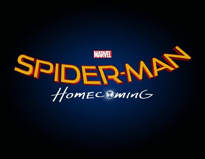 Homem-Aranha: Regresso a Casa - Promo