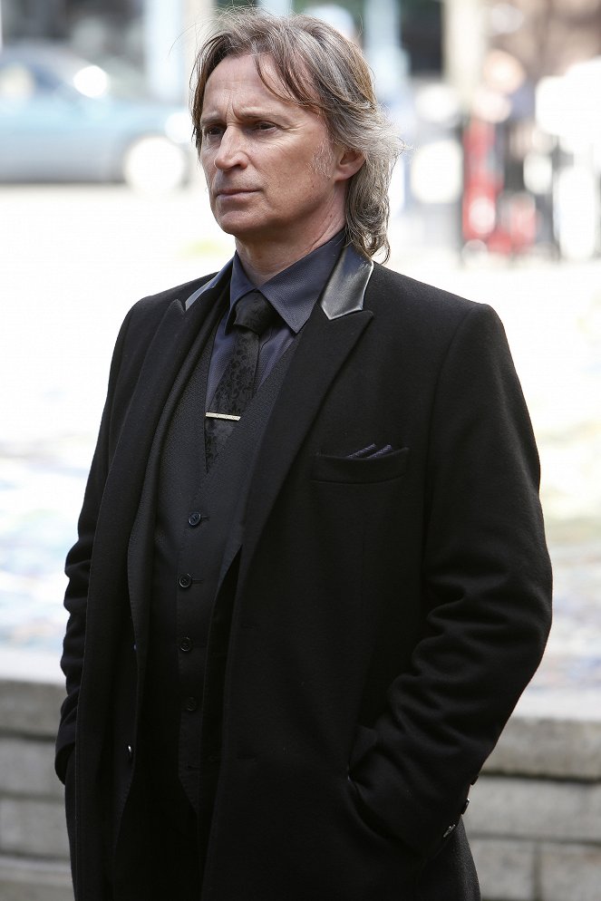 Once Upon a Time - An Untold Story - Kuvat elokuvasta - Robert Carlyle
