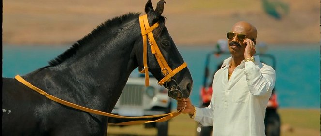 Bol Bachchan - Filmfotos - Jeetu Verma