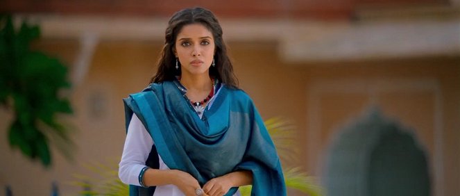 Bol Bachchan - Film - Asin Thottumkal