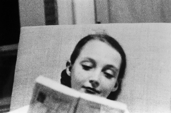 Le Siècle de … Marguerite Duras - Photos