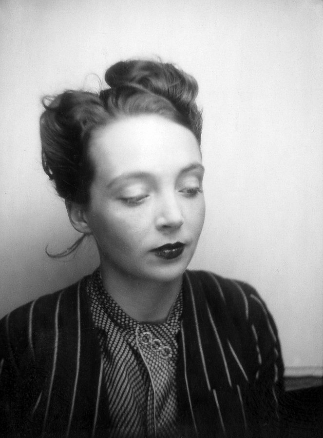 Das Jahrhundert der Marguerite Duras - Filmfotos
