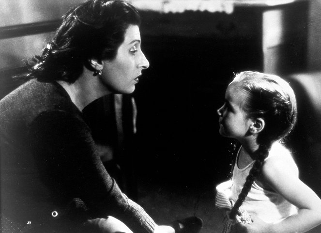 Bellísima - De la película - Anna Magnani