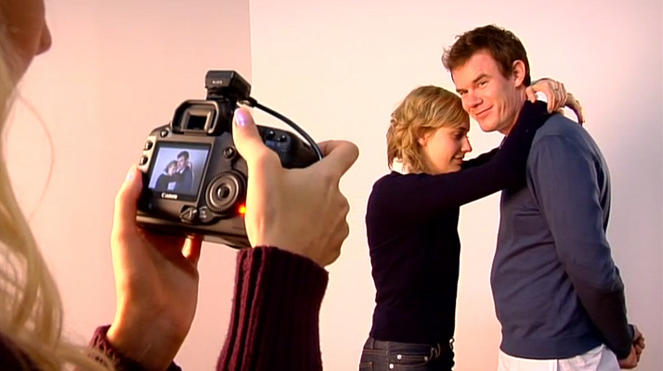 Nights and Weekends - Photos - Greta Gerwig, Joe Swanberg