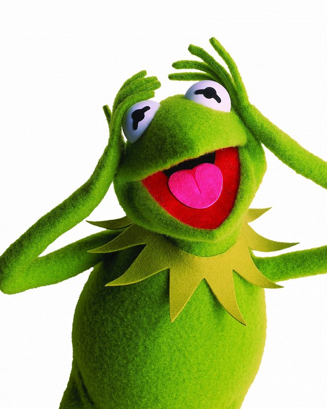 Les Muppets, le retour - Promo