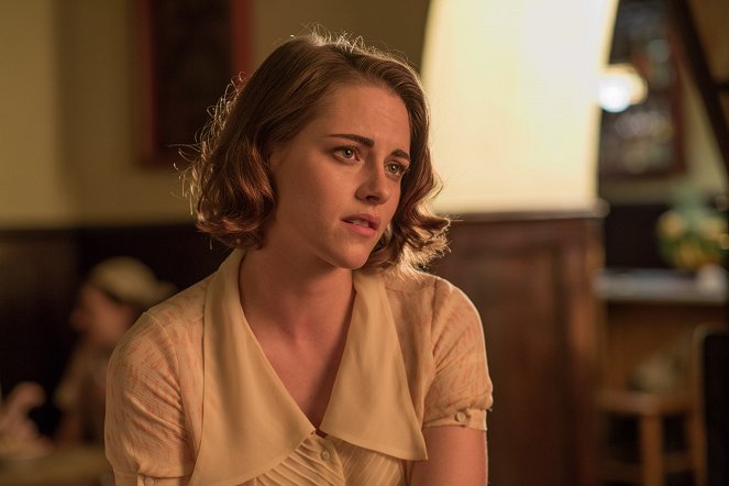 Café Society - Photos - Kristen Stewart