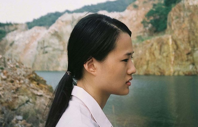 Dao Khanong - Kuvat elokuvasta