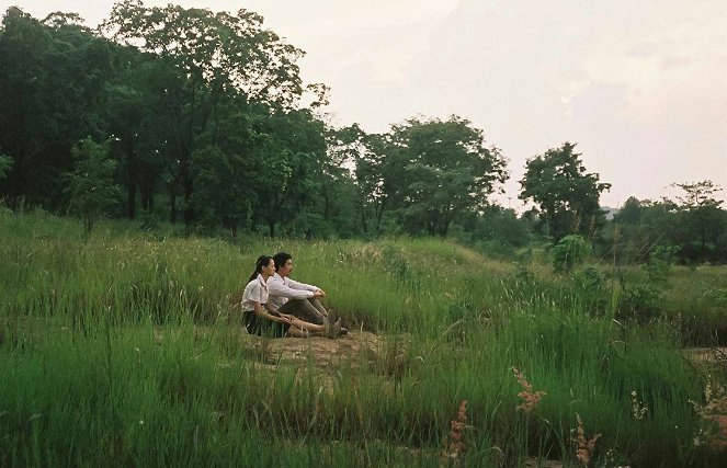 Dao Khanong - Van film