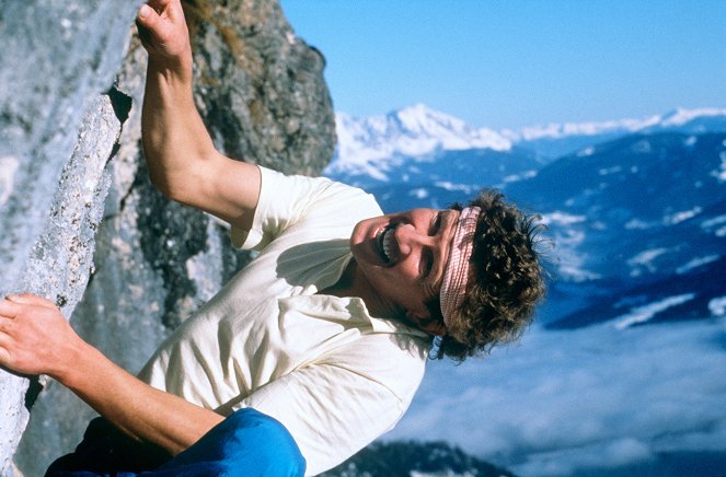 Universum: Hochkönig - Bergwelt zwischen Pinzgau und Pongau - Photos