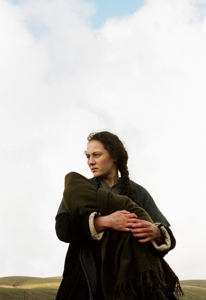 Wuthering Heights - Photos