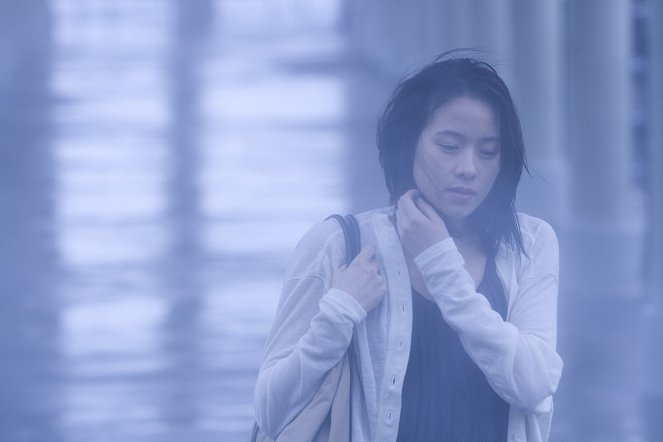 Qin mi - De la película - Karena Lam