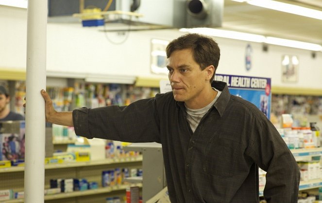 Take Shelter - Photos - Michael Shannon