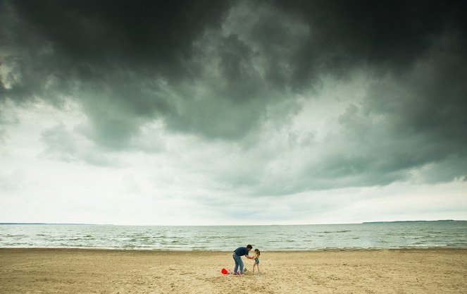 Take Shelter - Ein Sturm zieht auf - Filmfotos