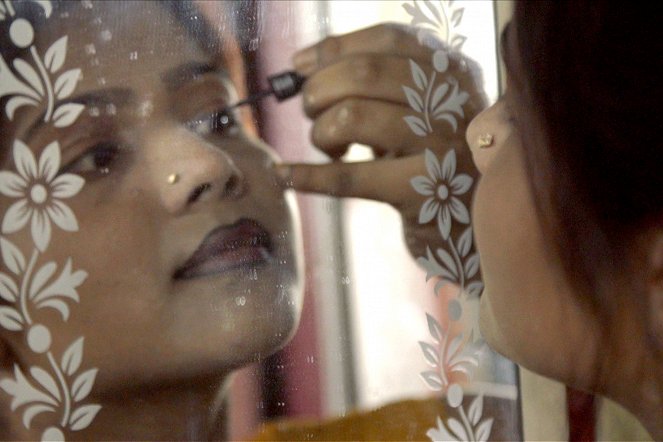 L'Inde dans l'objectif - Filmfotók