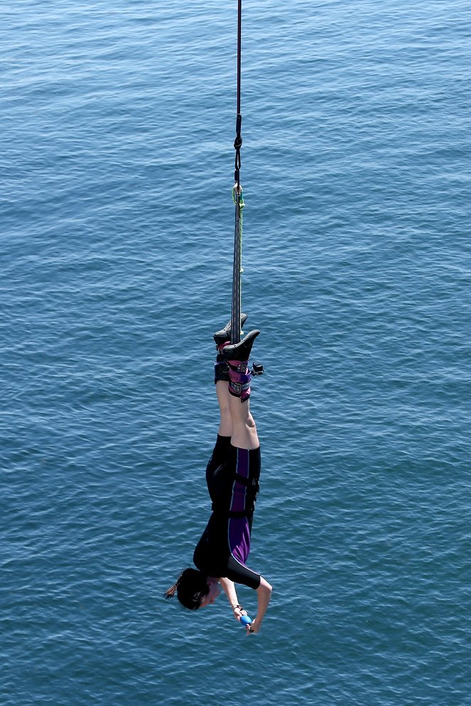 Fort Boyard - Photos