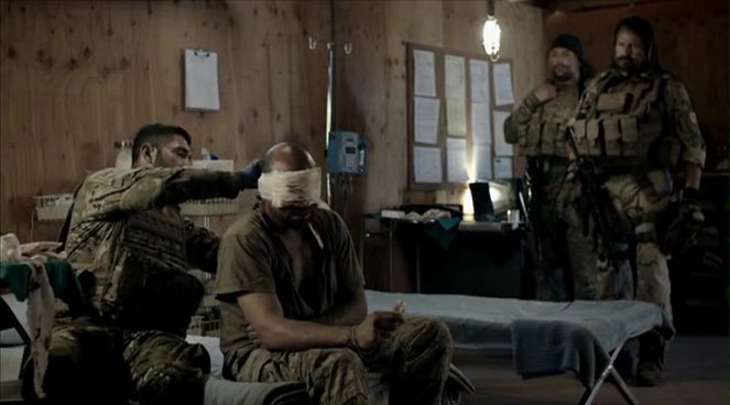 Sniper: Special Ops - Photos