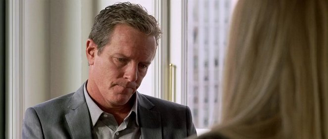 Beta Test - Photos - Linden Ashby