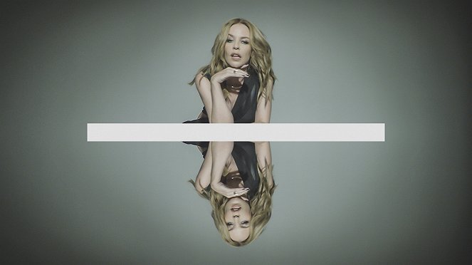 Giorgio Moroder feat. Kylie Minogue - Right Here, Right Now - Filmfotos - Kylie Minogue