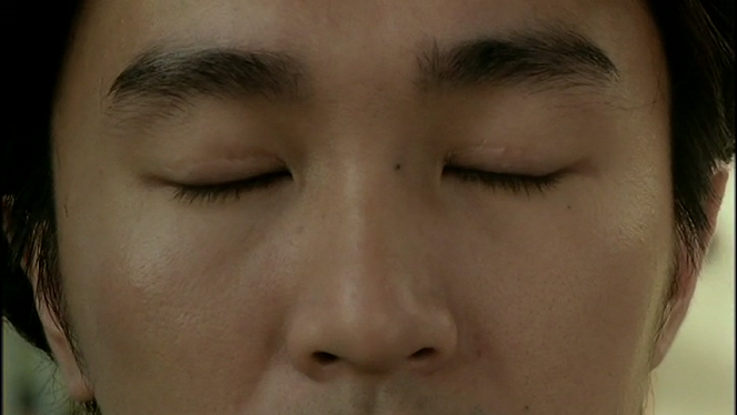 Du sheng - De la película - Stephen Chow