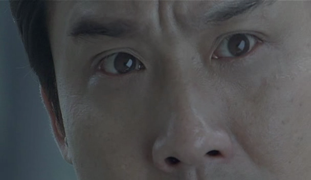 Eye in the Sky - Kuvat elokuvasta - Tony Leung