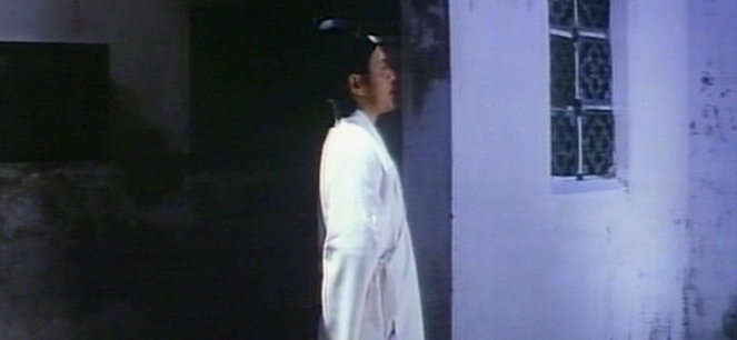 Zhong lie tu - Kuvat elokuvasta