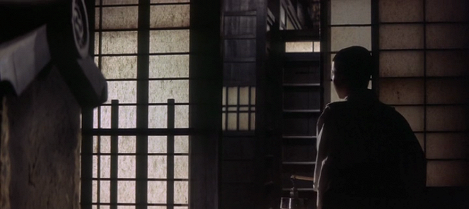 New Tale of Zatoichi - Photos