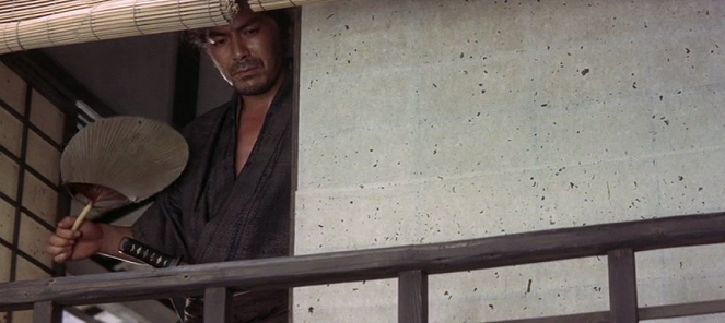 Zatoichi, the Fugitive - Photos