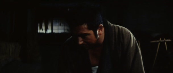 Zatoichi on the Road - Photos - Shintarô Katsu