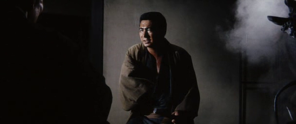 Zatoichi on the Road - Photos - Shintarô Katsu