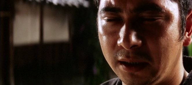 La Légende de Zatoichi : Voyage meurtrier - Film - Shintarô Katsu