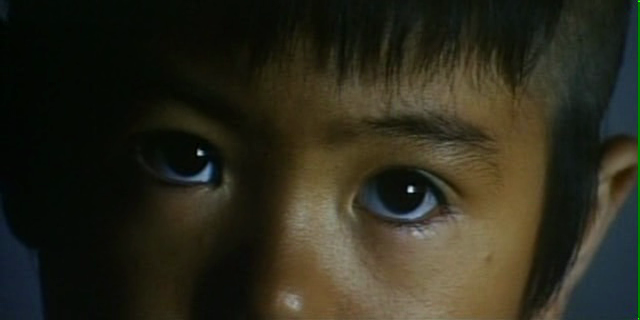 Kozure Ôkami: Shinikazeni mukau ubaguruma - De la película