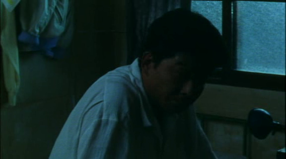 Gokudō kuroshakai - Film