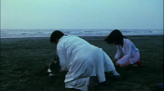 Gokudō kuroshakai - Kuvat elokuvasta