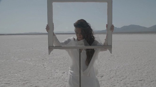 Demi Lovato: Skyscraper - Kuvat elokuvasta
